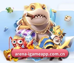 平台全览 - 体育资讯内容服务 - igameapp